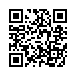 V300C15M75BL QRCode