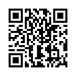 V300C15M75BL2 QRCode