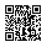 V300C15T150BF3 QRCode