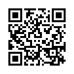 V300C15T150BL3 QRCode