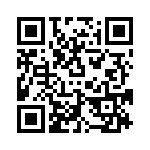 V300C15T75B2 QRCode