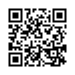 V300C15T75BF QRCode