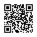 V300C15T75BF2 QRCode