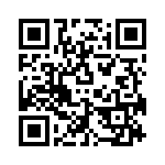 V300C15T75BF3 QRCode