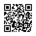 V300C15T75BG QRCode