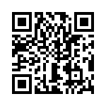 V300C15T75BG2 QRCode