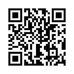 V300C15T75BL3 QRCode