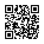 V300C15T75BS3 QRCode