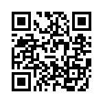 V300C24C75BL3 QRCode