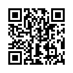 V300C24C75BN3 QRCode