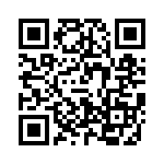 V300C24E150B2 QRCode