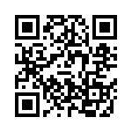 V300C24E150BG3 QRCode