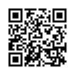 V300C24E150BL3 QRCode