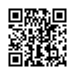 V300C24E150BN2 QRCode