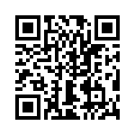 V300C24E75B2 QRCode