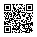 V300C24E75B3 QRCode