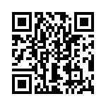 V300C24E75BG3 QRCode