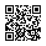 V300C24E75BS QRCode