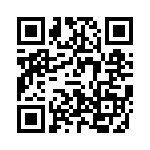 V300C24E75BS2 QRCode