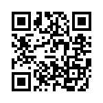 V300C24E75BS3 QRCode