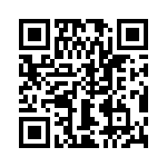 V300C24H150BL QRCode