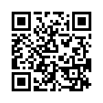 V300C24H75B QRCode