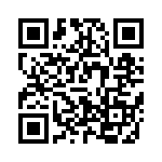 V300C24H75B2 QRCode