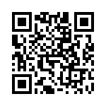 V300C24H75BN3 QRCode