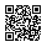 V300C24M150B2 QRCode