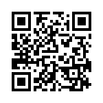 V300C24M150BL QRCode