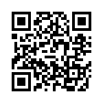 V300C24M150BL2 QRCode