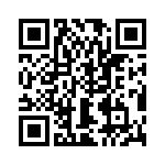 V300C24M75BG2 QRCode