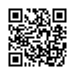 V300C24M75BL2 QRCode