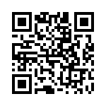 V300C24M75BL3 QRCode