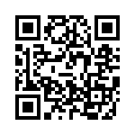 V300C24T150B3 QRCode