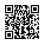 V300C24T150BN2 QRCode