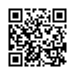 V300C24T75B QRCode