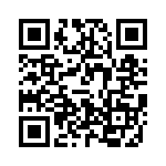 V300C24T75BG3 QRCode