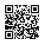 V300C24T75BL QRCode