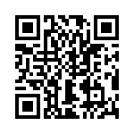 V300C24T75BL2 QRCode