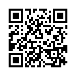 V300C24T75BN QRCode