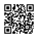 V300C24T75BS2 QRCode