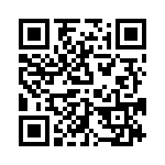 V300C28C150B QRCode