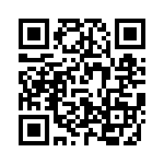 V300C28C150B2 QRCode