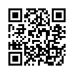 V300C28C150BG3 QRCode