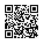 V300C28C150BL QRCode