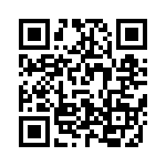 V300C28C75BF QRCode