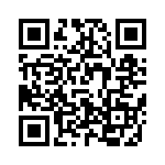 V300C28C75BG QRCode