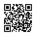 V300C28C75BG2 QRCode