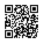 V300C28E150B2 QRCode